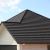 Manchaca Metal Roofs by Austin Modern Roofing